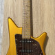 Albert Lee Albert Lee