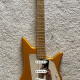 Albert Lee Albert Lee