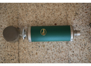 Blue Microphones Kiwi (99533)