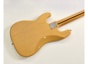 Fender Modern Player Telecaster Bass (85457)