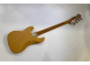 Fender Modern Player Telecaster Bass (49879)