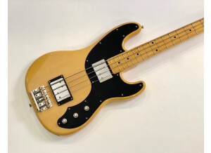 Fender Modern Player Telecaster Bass (26227)