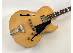 Gibson ES-175 Vintage (97108)
