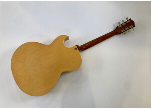 Gibson ES-175 Vintage (38068)