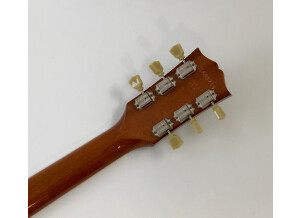 Gibson ES-175 Vintage (80535)