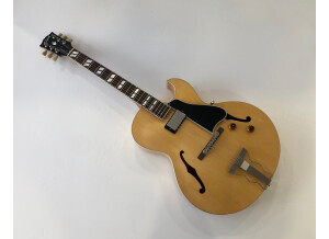 Gibson ES-175 Vintage (30184)