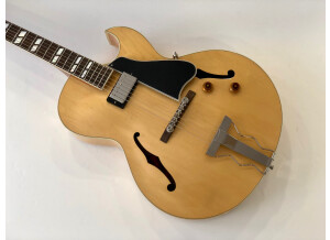 Gibson ES-175 Vintage (73838)