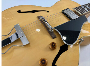 Gibson ES-175 Vintage (89611)