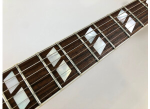 Gibson ES-175 Vintage (55421)