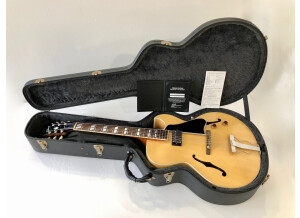 Gibson ES-175 Vintage (2108)