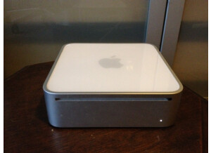 Apple Mac Mini (13281)