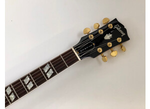 Gibson ES-345 (77805)