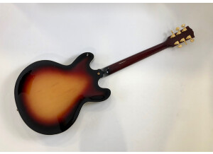 Gibson ES-345 (80635)