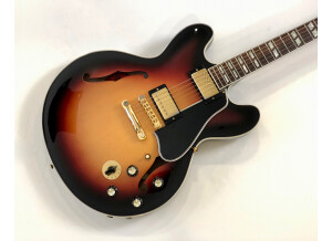 Gibson ES-345 (91210)