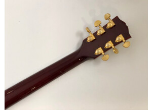 Gibson ES-345 (88929)
