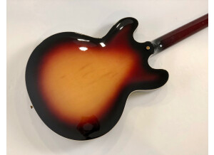 Gibson ES-345 (95580)