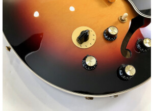 Gibson ES-345 (92903)