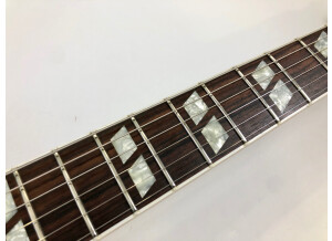Gibson ES-345 (84279)