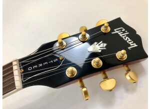 Gibson ES-345 (85061)