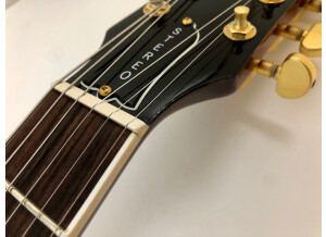 Gibson ES-345 (41634)