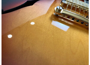 Gibson ES-345 (60818)
