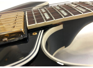 Gibson ES-345 (58010)