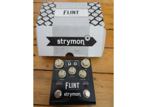 Strymon Flint (99944)