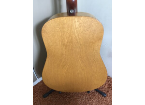 Art & Lutherie CW Cedar Quantum 1