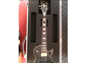 Greco 7