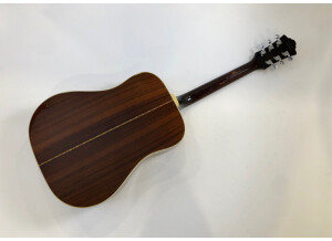 Guild D50 (40181)