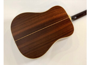 Guild D50 (8174)