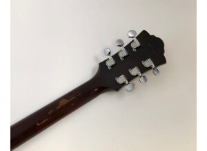 Guild D50 (44853)