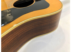 Guild D50 (67732)