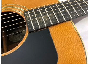 Guild D50 (45508)