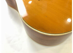 Guild D50 (90852)