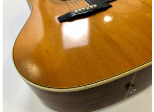 Guild D50 (15623)