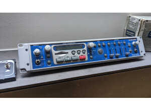REPEATER02