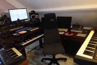 Native Instruments Maschine Mikro MKII
