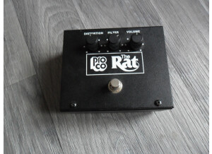 ProCo Sound Vintage RAT (78240)