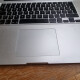 MacBook Pro 2011 MacBook Pro 2011