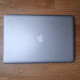 MacBook Pro 2011 MacBook Pro 2011