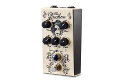 V1 Duchess Pedal V1 Duchess Pedal