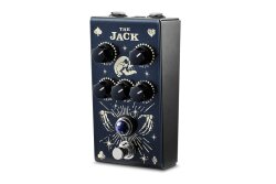 V1 Jack V1 Jack