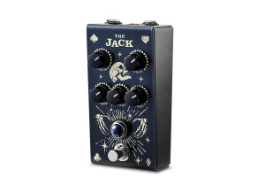V1 Jack