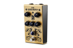 V1 Sheriff V1 Sheriff