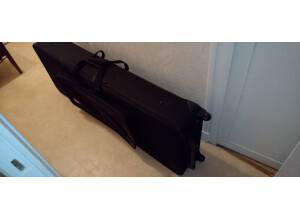 Korg Pa4X 76 (44746)