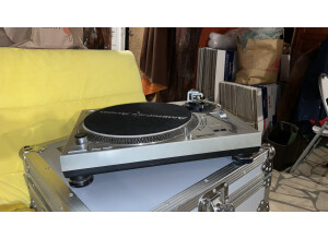 Gemini DJ XL-500 II (63309)