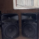 BA 1020 BA 1020