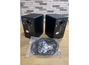 Yamaha HS50M (60435)