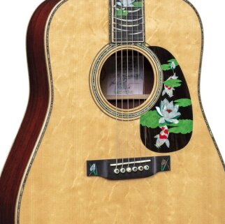 upper body upper body